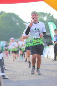 BIB: 1511
                            <button type="button" onclick="openModal(3653584)" class="btn btn-primary btn-sm float-right btn-popup" data-toggle="modal" data-target=".modal-high-quality">
                        <i class="fas fa-shopping-cart"></i> Add to Cart
                    </button>
                                            <button type="button" onclick="isThisMe(3653584, true)" class="btn btn-success btn-sm float-right btn-popup btn-isme hidden" data-toggle="tooltip" data-placement="bottom" title="นี่คือรูปของคุณใช่ไหม คลิกที่นี่เพื่อเอาเข้าอัลบั้ม">
                        <i class="fas fa-plus"></i> Add to album
                    </button>
                    <button type="button" onclick="isThisMe(3653584, false)" class="btn btn-warning btn-sm float-right btn-popup btn-isnotme hidden">
                        <i class="fas fa-ban"></i> Remove from album
                    </button>